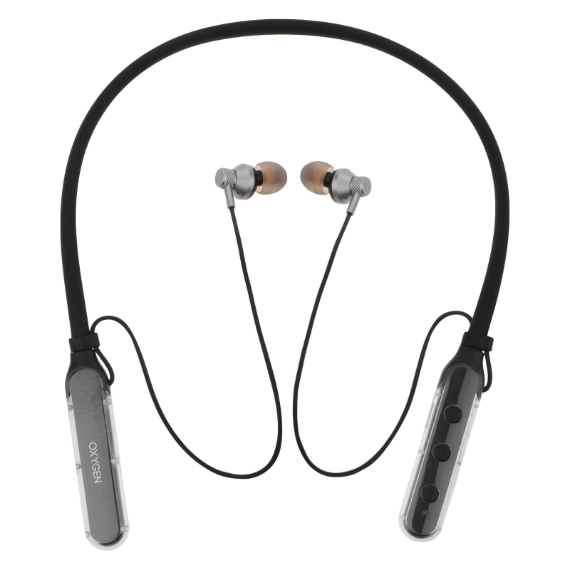 هندزفری بلوتوثی اکسیژن مدل E10 هندزفری بلوتوثی اکسیژن مدل E10