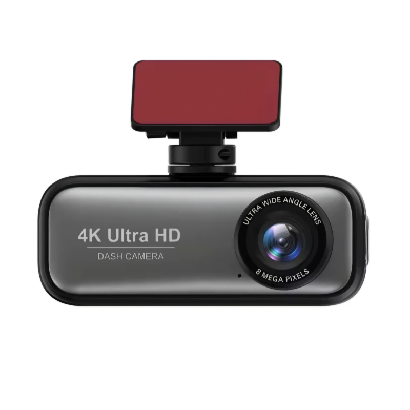 دوربین ثبت وقایع خودرو مدل ULTRA-4k-WiFi دوربین ثبت وقایع خودرو مدل ULTRA-4k-WiFi