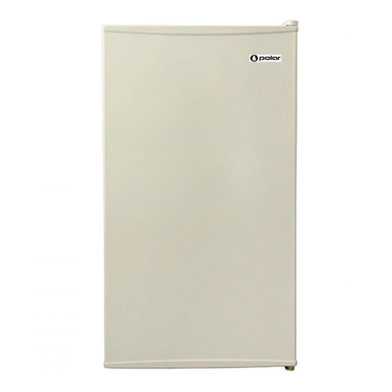 یخچال 6 فوت پلار مدل R62 یخچال 6 فوت پلار مدل R62