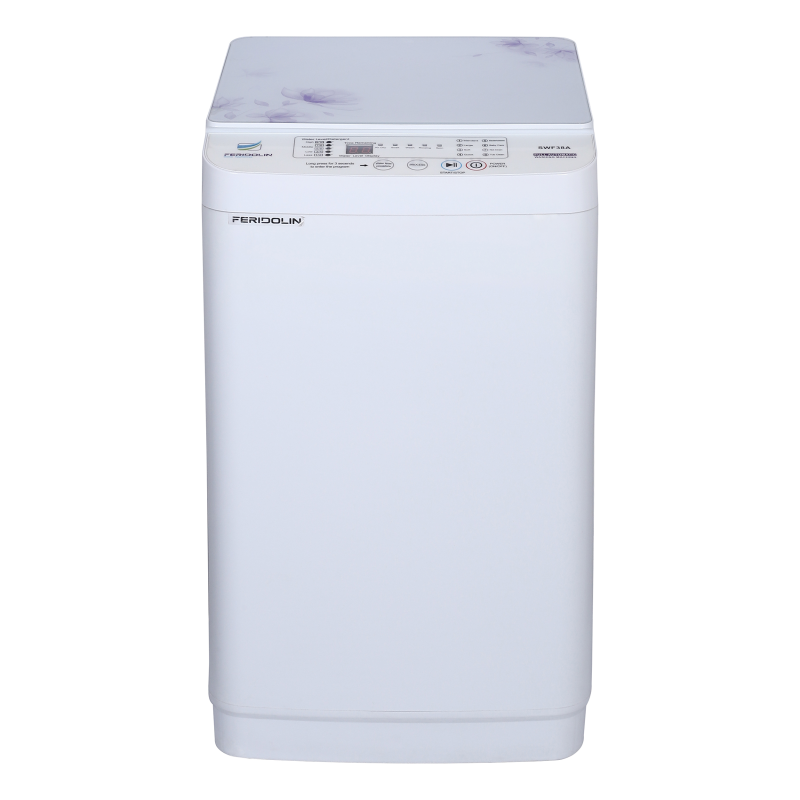مینی واش فریدولین مدل SWF-38A مینی واش فریدولین مدل SWF-38A
