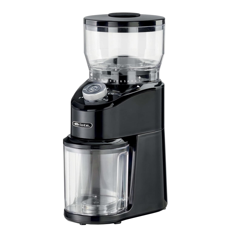 آسیاب قهوه آریته مدل 3023 آسیاب قهوه آریته مدل 3023