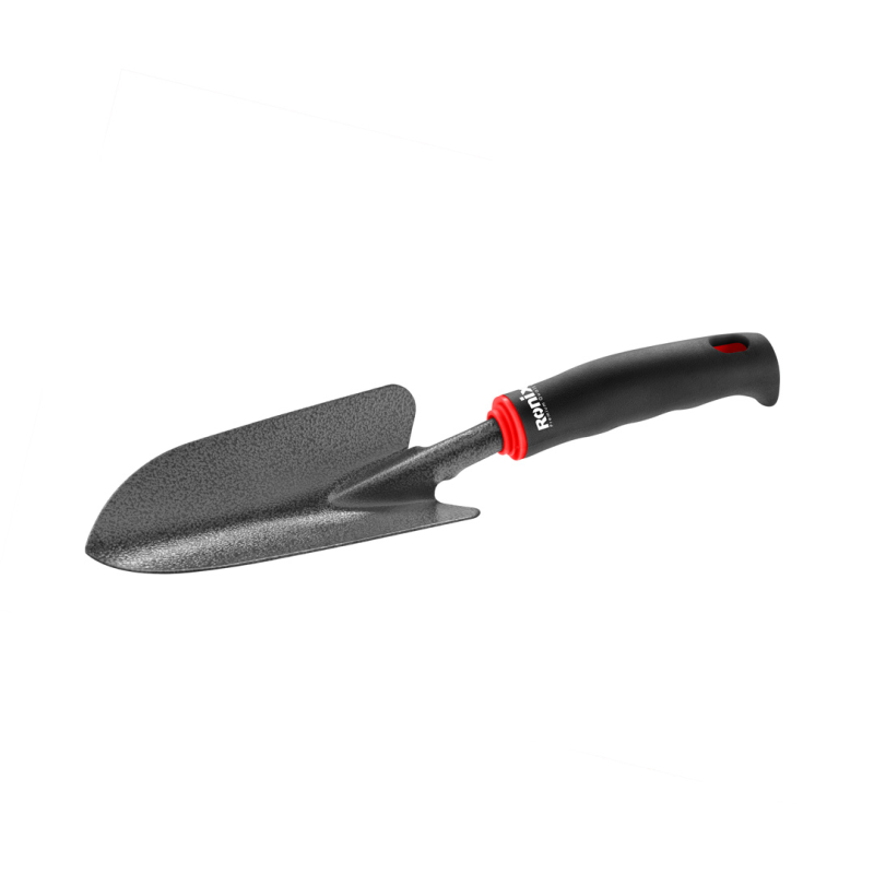 بیلچه رونیکس مدل RH-9905 بیلچه رونیکس مدل RH-9905