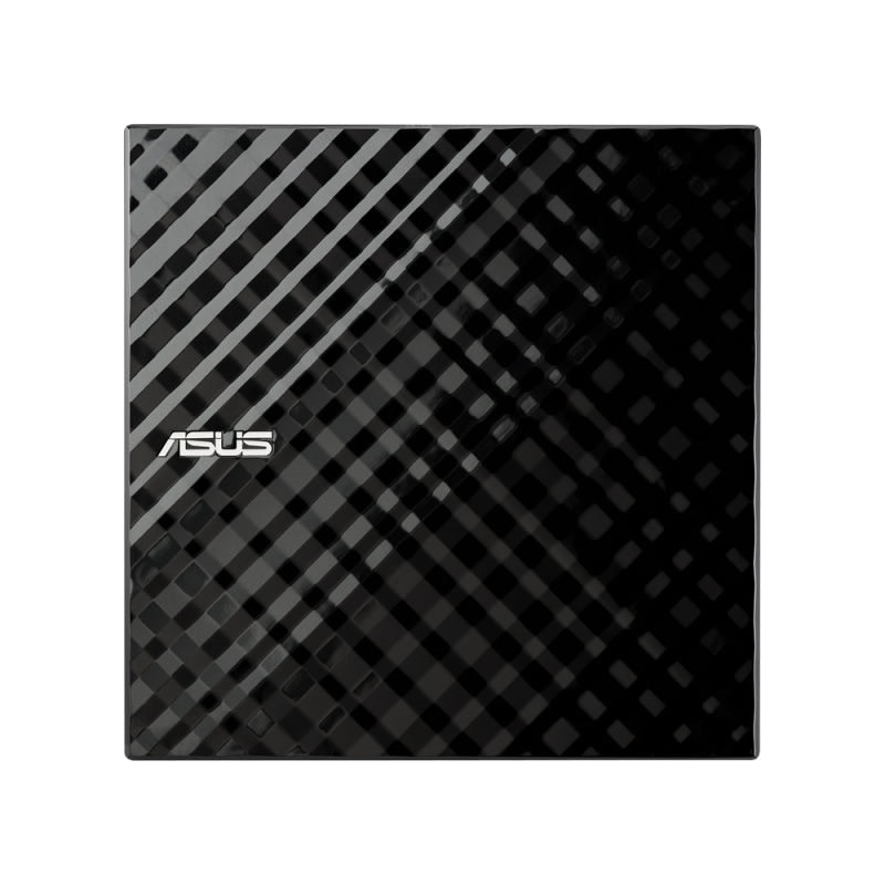 درایو DVD اکسترنال ایسوس مدل SDRW-08D2S-U درایو DVD اکسترنال ایسوس مدل SDRW-08D2S-U