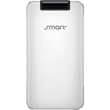 گوشی موبایل اسمارت مدل Fold F-2415 دو سیم کارت گوشی موبایل اسمارت مدل Fold F-2415 دو سیم کارت