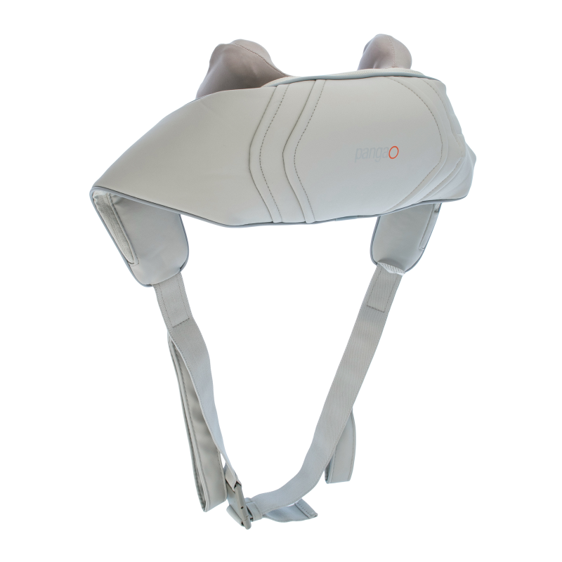 ماساژور گردن پانگائو مدل  K7 ماساژور گردن پانگائو مدل  K7