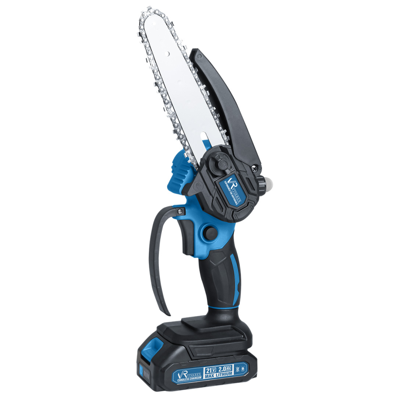 اره زنجیری ویوارکس مدل vr2106p-cs اره زنجیری ویوارکس مدل vr2106p-cs