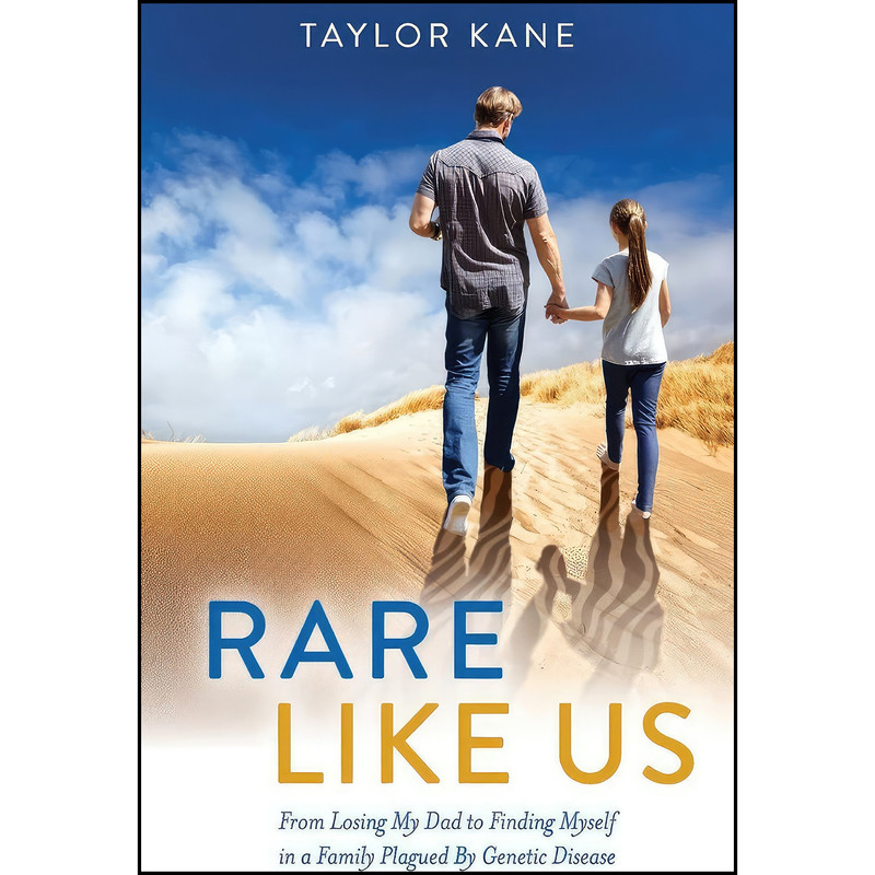 کتاب Rare Like Us اثر Taylor Kane انتشارات BookBaby کتاب Rare Like Us اثر Taylor Kane انتشارات BookBaby