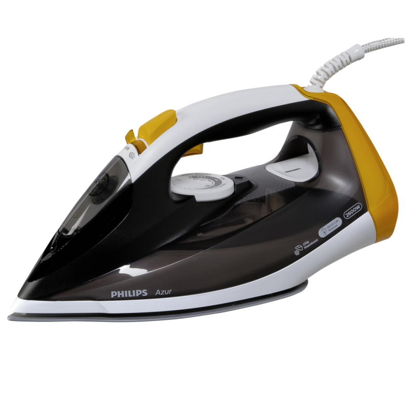 اتو بخار فیلیپس مدل 4544 اتو بخار فیلیپس مدل 4544