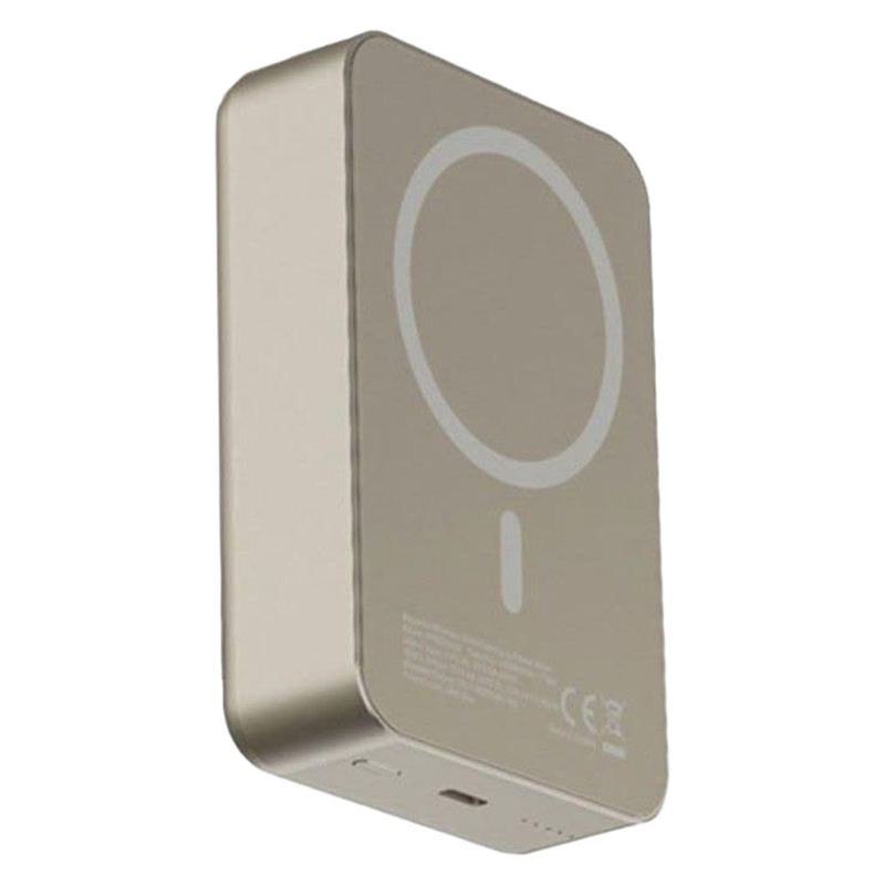 پاوربانک پاورولوجی مدل PBHA-33 ظرفیت 20000 میلی آمپرساعت پاوربانک پاورولوجی مدل PBHA-33 ظرفیت 20000 میلی آمپرساعت