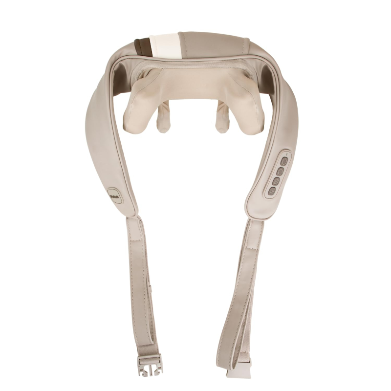 ماساژور گردن مباک مدل N1 ماساژور گردن مباک مدل N1