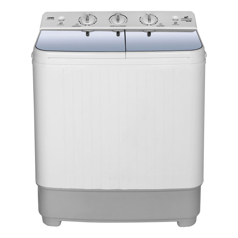 مینی واش فریدولین مدل SWT35-G مینی واش فریدولین مدل SWT35-G