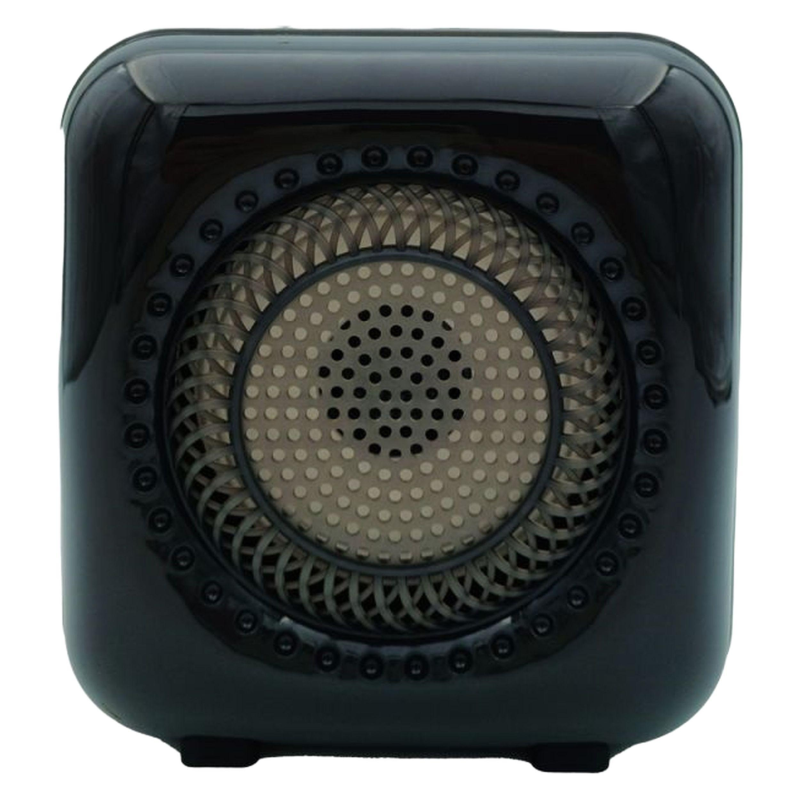 اسپیکر بلوتوثی مدل GTS-1373 اسپیکر بلوتوثی مدل GTS-1373