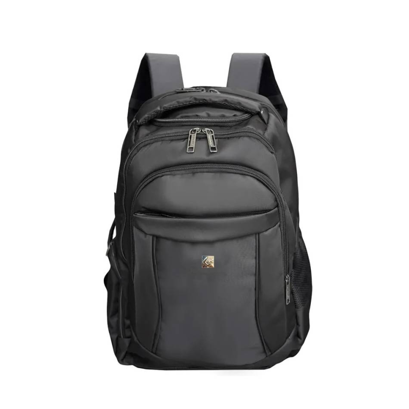 کوله پشتی لپ تاپ مدل GOOG77039 مناسب برای لپ تاپ 16 تا 17 اینچی کوله پشتی لپ تاپ مدل GOOG77039 مناسب برای لپ تاپ 16 تا 17 اینچی