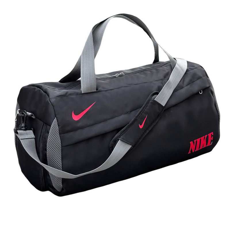 ساک ورزشی مدل NK99044 ساک ورزشی مدل NK99044