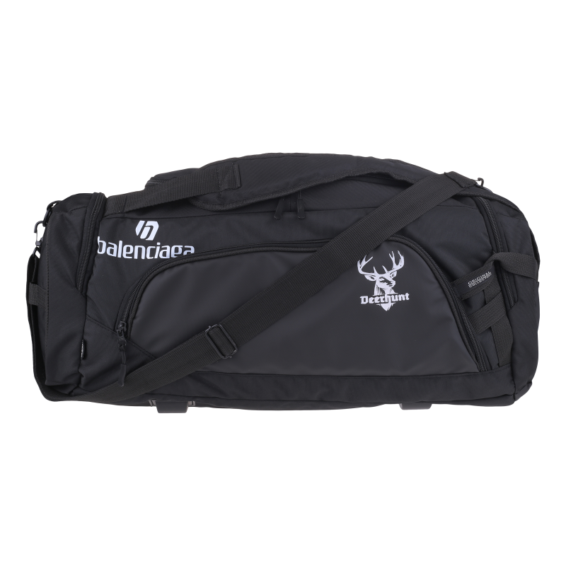 ساک ورزشی مدل 0101 ساک ورزشی مدل 0101