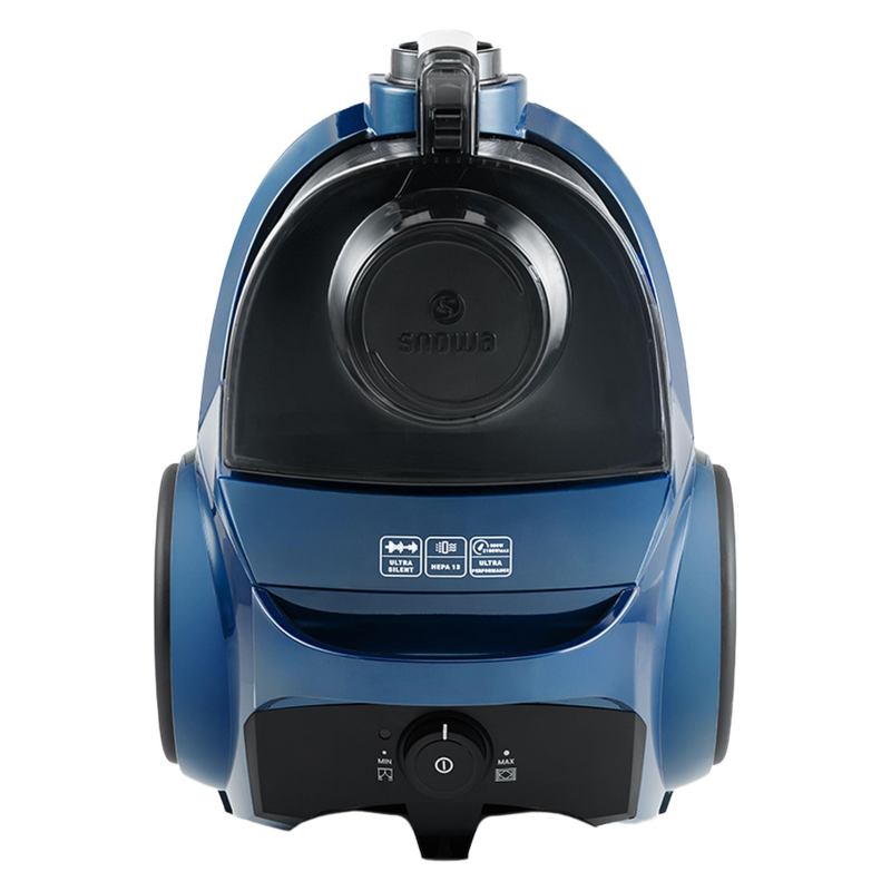 جاروبرقی 2100 وات اسنوا مدل SVC-RS21BE جاروبرقی 2100 وات اسنوا مدل SVC-RS21BE