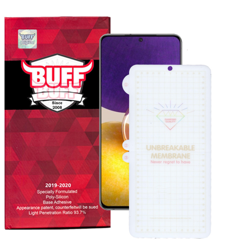 گلس گوشی سامسونگ گلکسی Galaxy A82/S20 Plus/S21 Plus/Meizu 18 Pro / شیائومی Redmi K40/Redmi K40 Pro بوف مدل Hg15 گلس گوشی سامسونگ گلکسی Galaxy A82/S20 Plus/S21 Plus/Meizu 18 Pro / شیائومی Redmi K40/Redmi K40 Pro بوف مدل Hg15