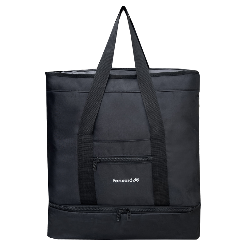 ساک دستی فوروارد کد FCLT99035HOT COLD ساک دستی فوروارد کد FCLT99035HOT COLD