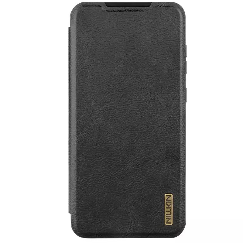 کیف کلاسوری نیلکین مدل Qin Pro Leather مناسب برای گوشی موبایل سامسونگ Galaxy A56/ A36  کیف کلاسوری نیلکین مدل Qin Pro Leather مناسب برای گوشی موبایل سامسونگ Galaxy A56/ A36