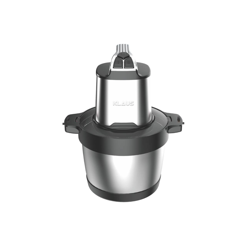 خردکن کلاوس مدل 2044 خردکن کلاوس مدل 2044