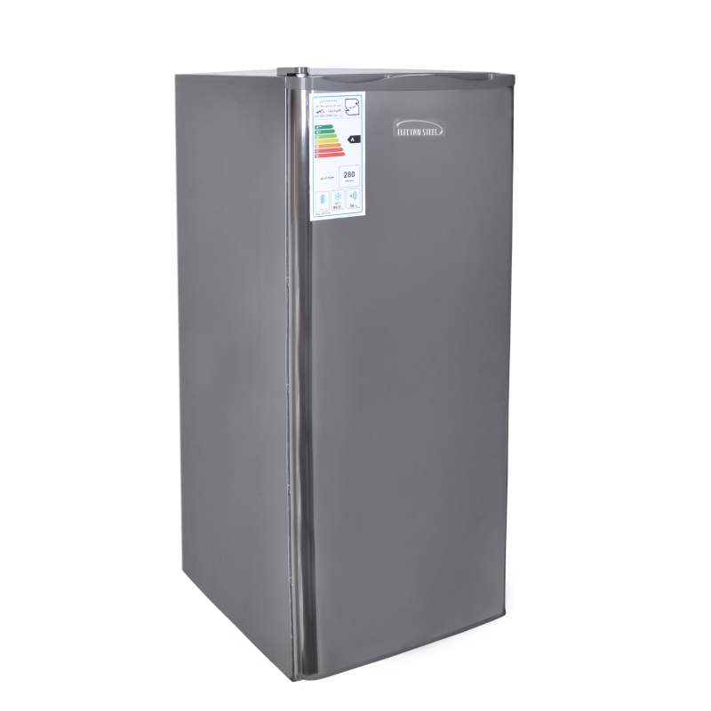 فریزر الکترواستیل مدل electro store فریزر الکترواستیل مدل electro store