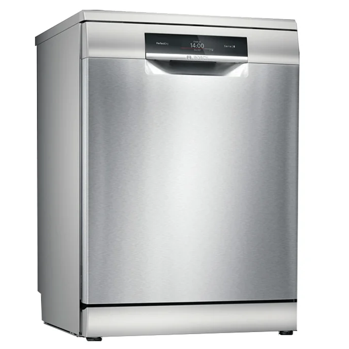 ماشین ظرفشویی بوش مدل SMS8ZDI86Q