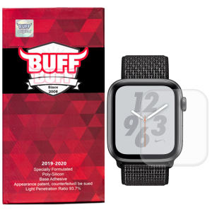 گلس اپل واچ 44 میلی متری بوف مدل Hg04 گلس اپل واچ 44 میلی متری بوف مدل Hg04