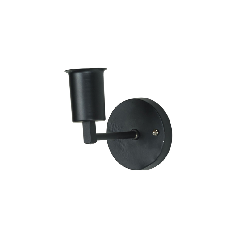 چراغ دیواری چشمه نور کد 13431