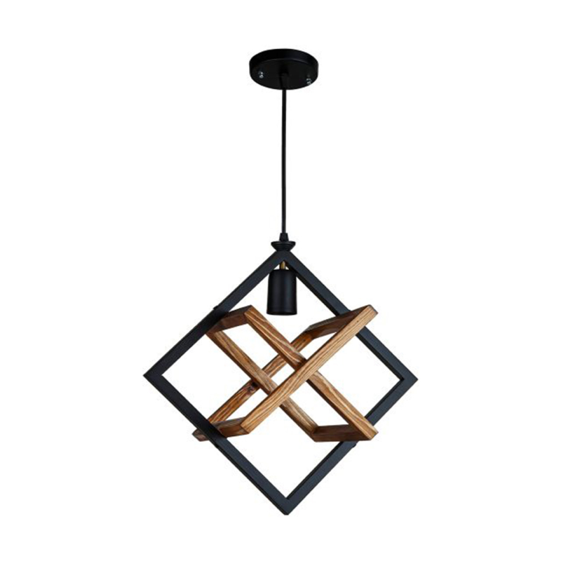 چراغ آویز چشمه نور کد A2217/1 چراغ آویز چشمه نور کد A2217/1