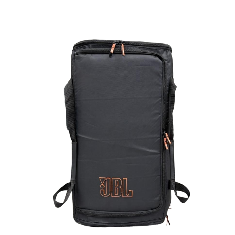 کاور محافظ اسپیکر مدل PARTY BOX 520 کاور محافظ اسپیکر مدل PARTY BOX 520