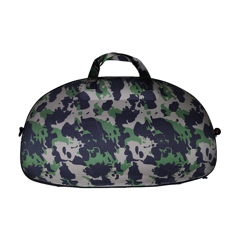 کیف حمل اسپیکر JBL BoomBox مدل Angry Bull کیف حمل اسپیکر JBL BoomBox مدل Angry Bull