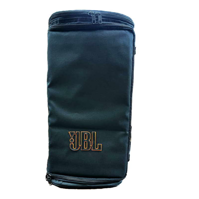 کیف حمل اسپیکر جی بی ال party box 120 مدل Jb120 کیف حمل اسپیکر جی بی ال party box 120 مدل Jb120
