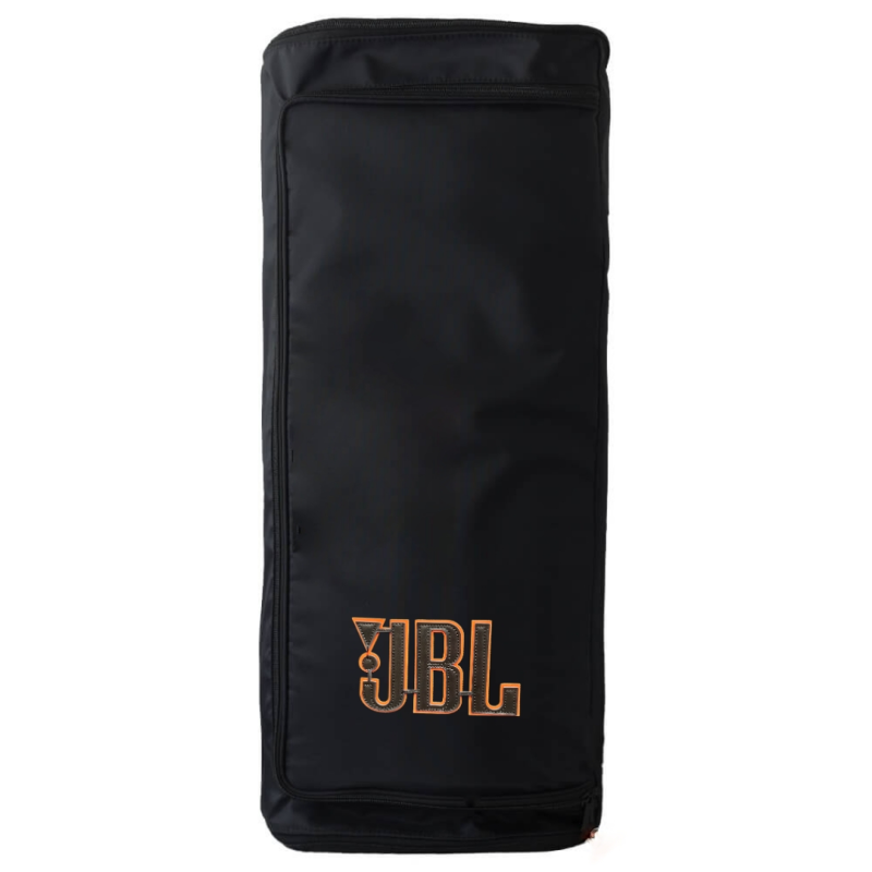 کیف حمل اسپیکر جی بی ال PartyBox 710 مدل partybox 710 کیف حمل اسپیکر جی بی ال PartyBox 710 مدل partybox 710