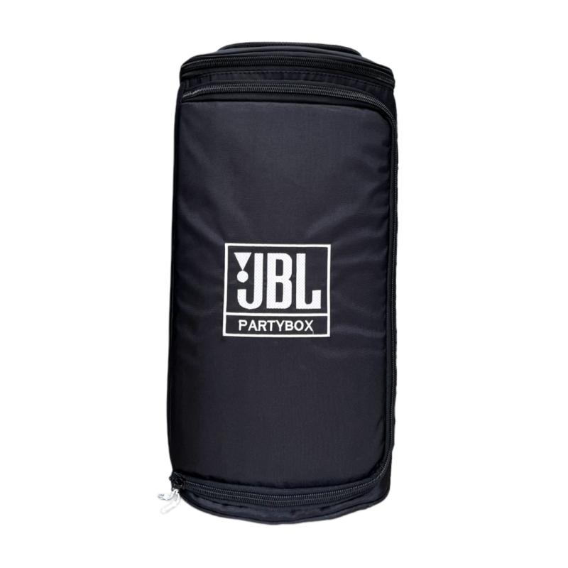 کیف حمل اسپیکر جی بی ال PartyBox 120 مدل Partybox 120 کیف حمل اسپیکر جی بی ال PartyBox 120 مدل Partybox 120