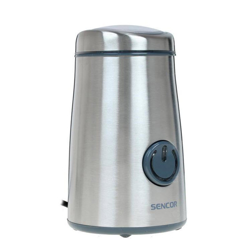 آسیاب سنکور مدل SCG 3050SS آسیاب سنکور مدل SCG 3050SS