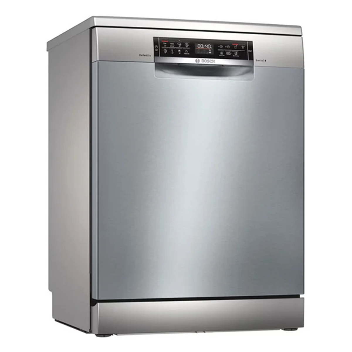 ماشین ظرفشویی بوش مدل SMS6ZCI85M ماشین ظرفشویی بوش مدل SMS6ZCI85M