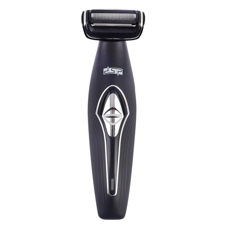 ماشین اصلاح بدن دی اس پی مدل 60050 ماشین اصلاح بدن دی اس پی مدل 60050