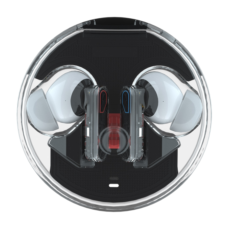 هندزفری بلوتوثی جی تب مدل x7 هندزفری بلوتوثی جی تب مدل x7