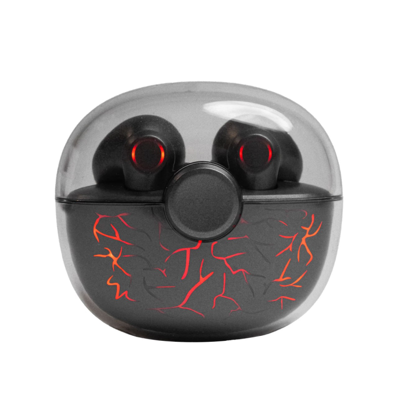 هندزفری بلوتوثی اکسیژن مدل W6 هندزفری بلوتوثی اکسیژن مدل W6