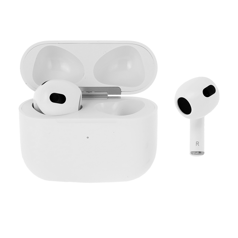 هدفون بی سیم اکسیژن مدل W10 هدفون بی سیم اکسیژن مدل W10