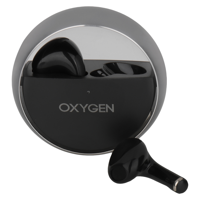 هدفون بلوتوثی اکسیژن مدل W16 هدفون بلوتوثی اکسیژن مدل W16