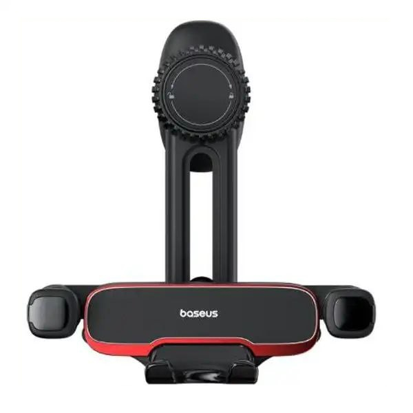 پایه نگهدارنده گوشی موبایل بیسوس مدل Lateral gravity BS-CM040 پایه نگهدارنده گوشی موبایل بیسوس مدل Lateral gravity BS-CM040