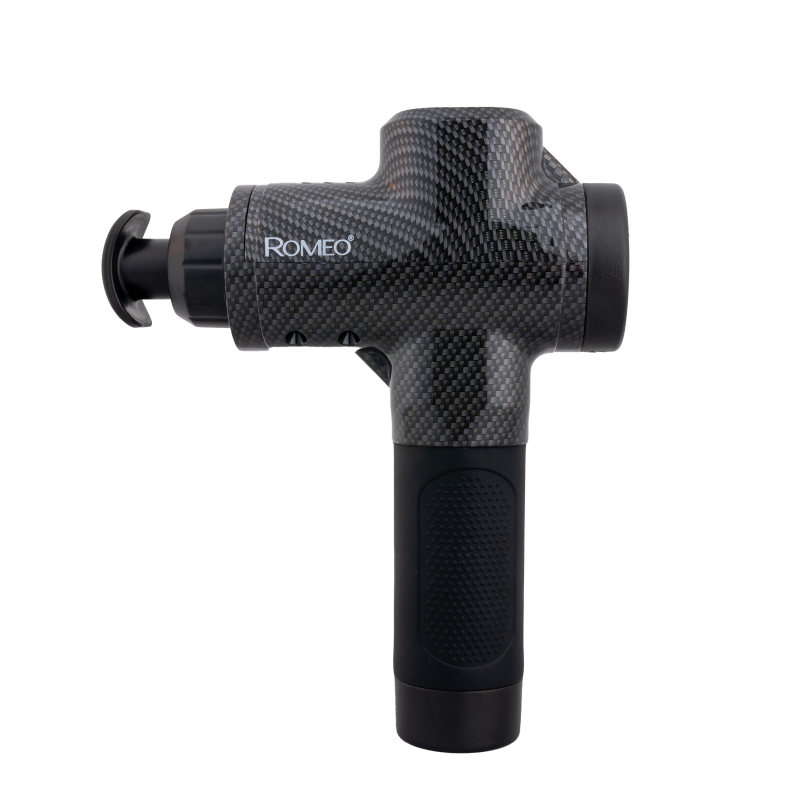 ماساژور برقی رومئو مدل RM-8080 ماساژور برقی رومئو مدل RM-8080