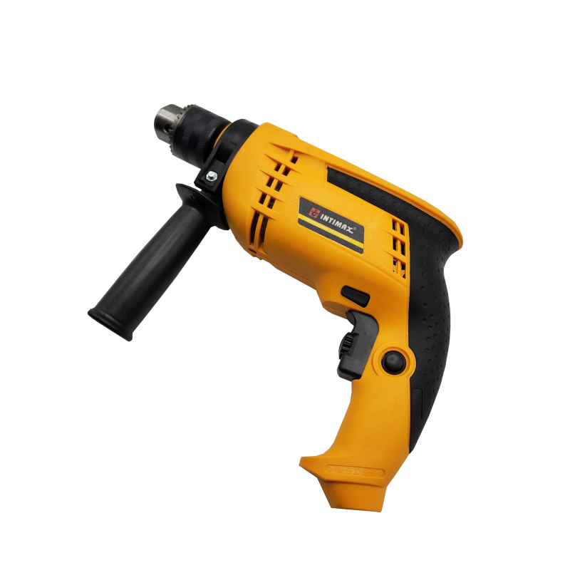 دریل چکشی اینتیمکث کد GHR253 دریل چکشی اینتیمکث کد GHR253