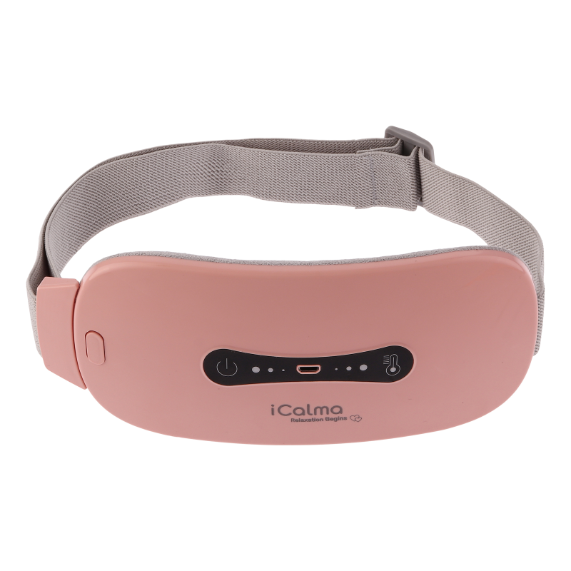 ماساژور برقی آی کالما مدل 101 ماساژور برقی آی کالما مدل 101