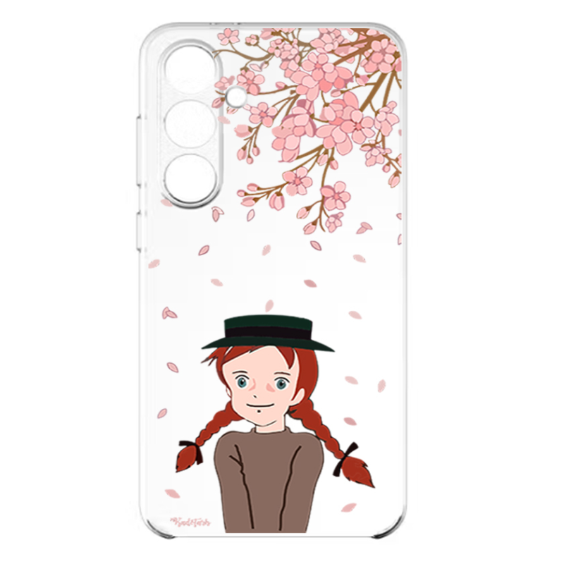 کاور طرح آنشرلی  مناسب برای گوشی موبایل سامسونگ Galaxy A26 کاور طرح آنشرلی  مناسب برای گوشی موبایل سامسونگ Galaxy A26