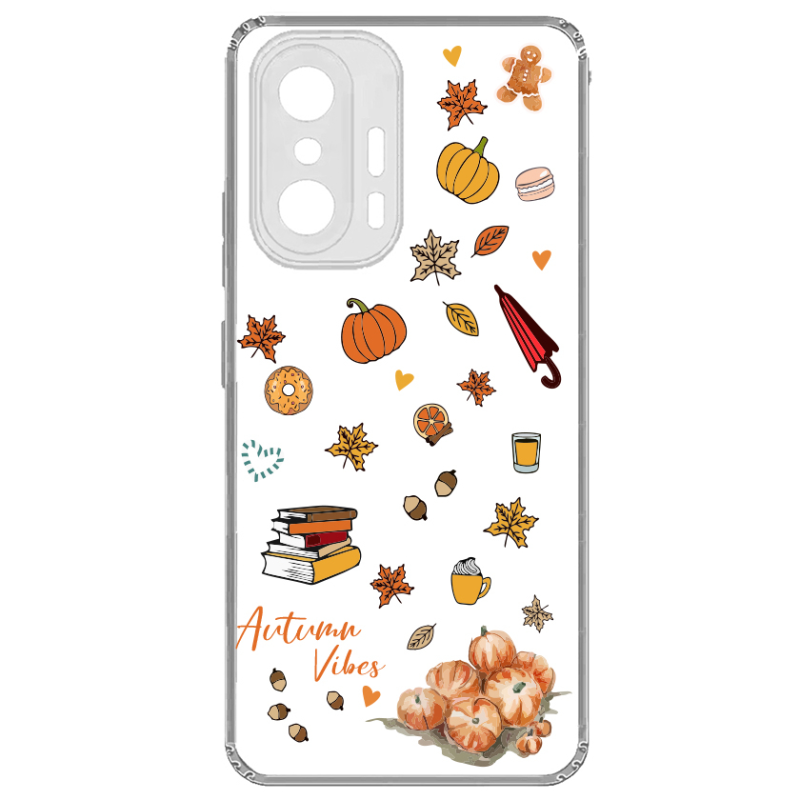 کاور طرح Starwar2 مناسب برای گوشی موبایل شیائومی MI 11T-Mi11T Pro کاور طرح Starwar2 مناسب برای گوشی موبایل شیائومی MI 11T-Mi11T Pro