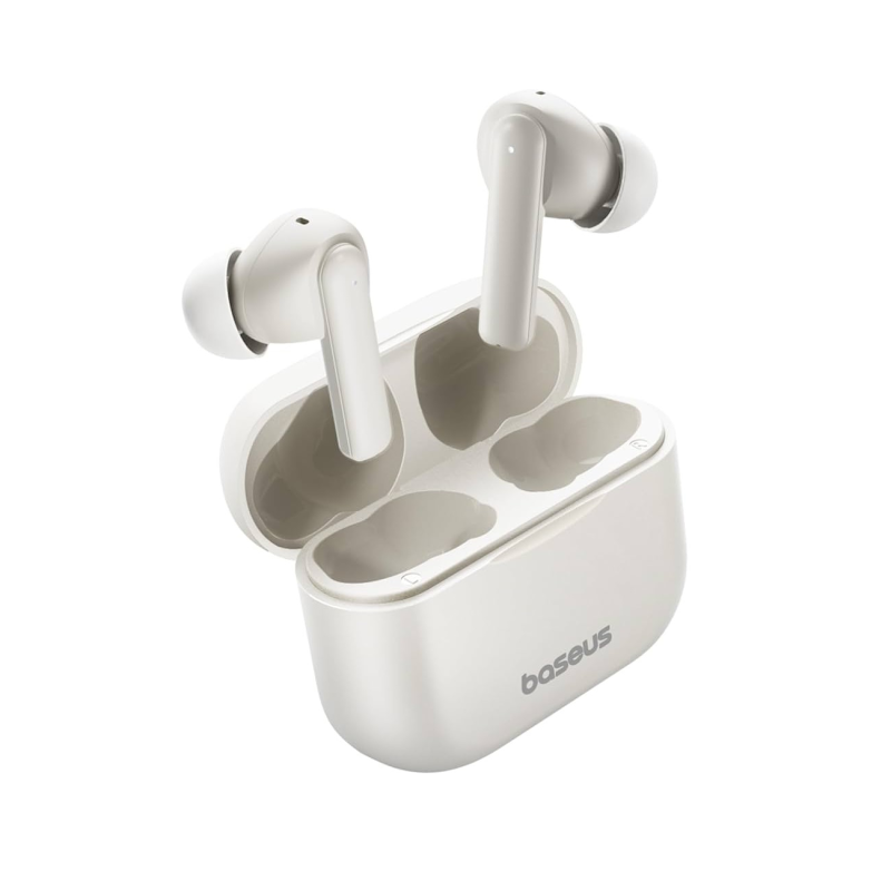 هدفون بلوتوثی بیسوس مدل ATN WIRELESS BOWIE MAXIMUM E17 هدفون بلوتوثی بیسوس مدل ATN WIRELESS BOWIE MAXIMUM E17