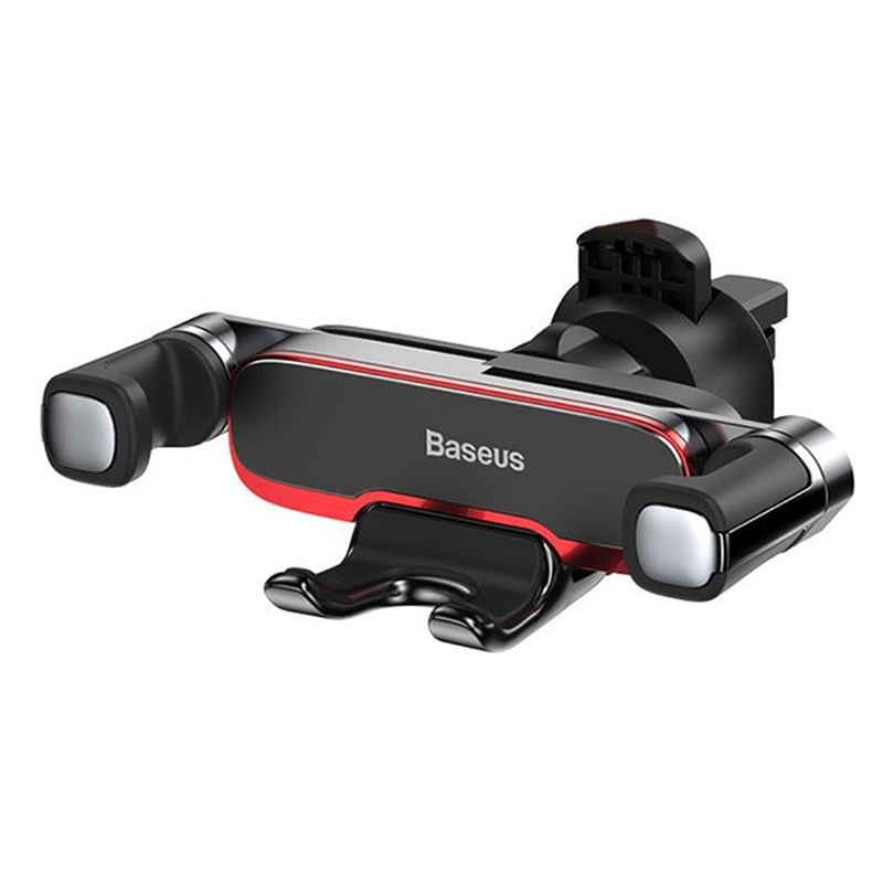 پایه نگهدارنده گوشی موبایل بیسوس مدل SUYL-HU01 پایه نگهدارنده گوشی موبایل بیسوس مدل SUYL-HU01