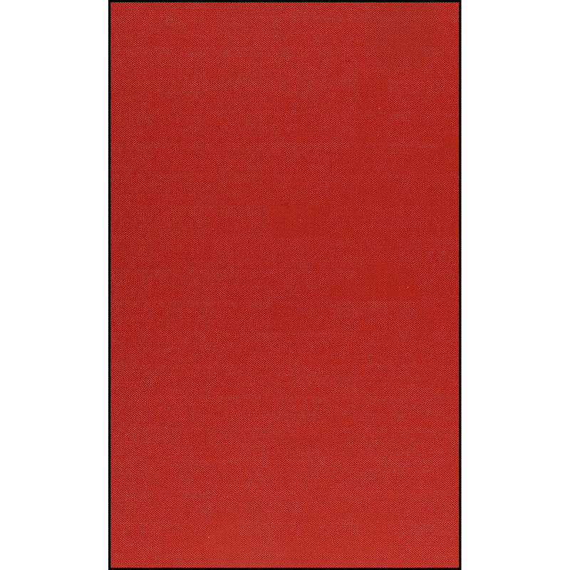 کتاب Super Black اثر Adilifu Nama انتشارات University of Texas Press